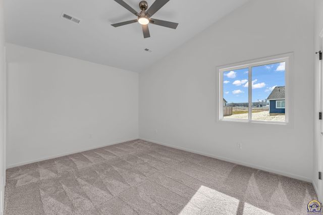 1925 NW Vail CT, Topeka, KS 66608