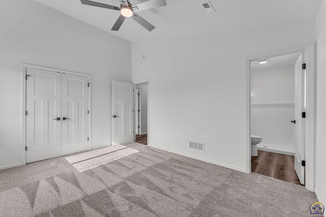 1925 NW Vail CT, Topeka, KS 66608