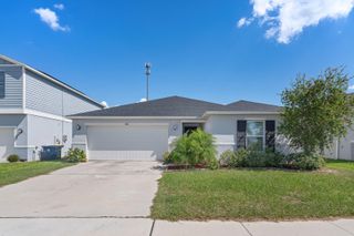 1341 MATTIE POINTE BOULEVARD, Auburndale, FL 33823