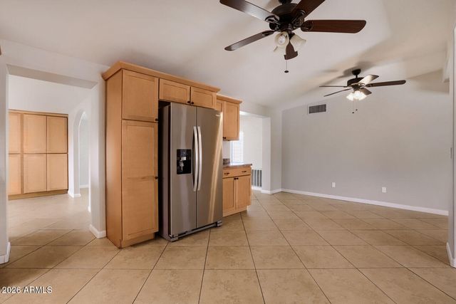 6026 N 32ND Avenue, Phoenix, AZ 85017