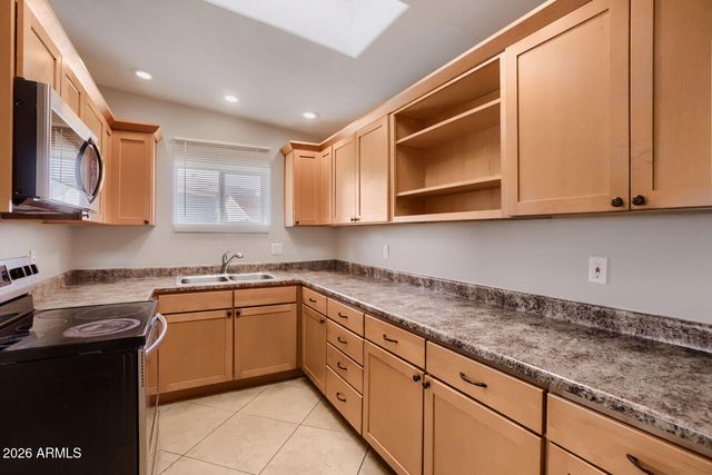 6026 N 32ND Avenue, Phoenix, AZ 85017