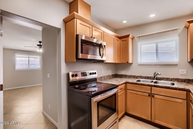 6026 N 32ND Avenue, Phoenix, AZ 85017