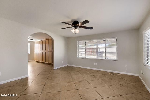 6026 N 32ND Avenue, Phoenix, AZ 85017