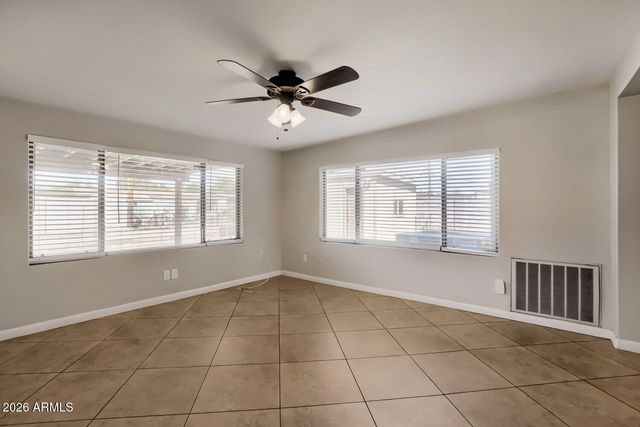6026 N 32ND Avenue, Phoenix, AZ 85017