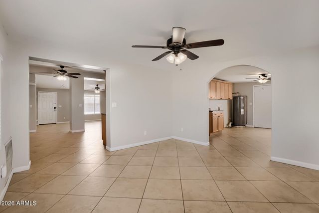 6026 N 32ND Avenue, Phoenix, AZ 85017