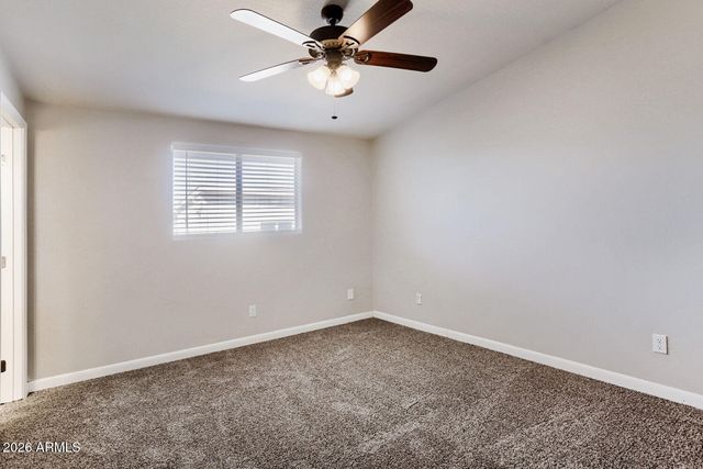 6026 N 32ND Avenue, Phoenix, AZ 85017