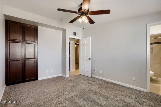 6026 N 32ND Avenue, Phoenix, AZ 85017