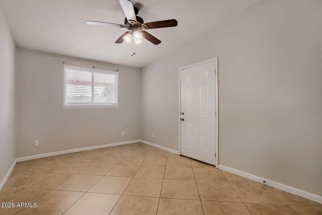 6026 N 32ND Avenue, Phoenix, AZ 85017