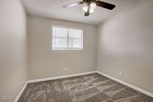 6026 N 32ND Avenue, Phoenix, AZ 85017