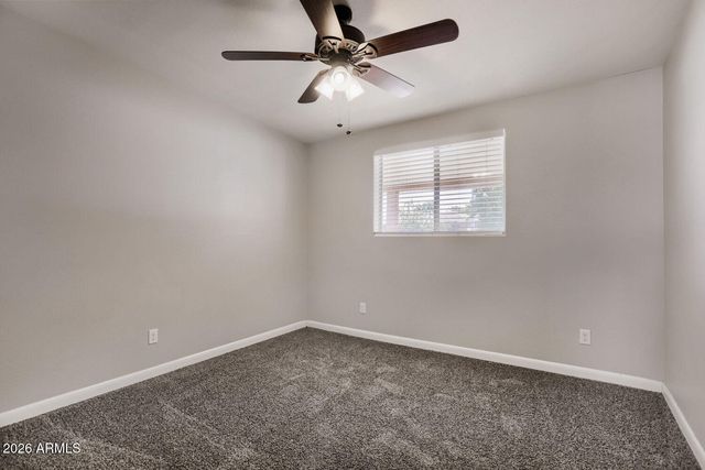 6026 N 32ND Avenue, Phoenix, AZ 85017