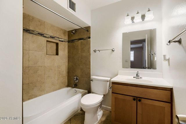 6026 N 32ND Avenue, Phoenix, AZ 85017