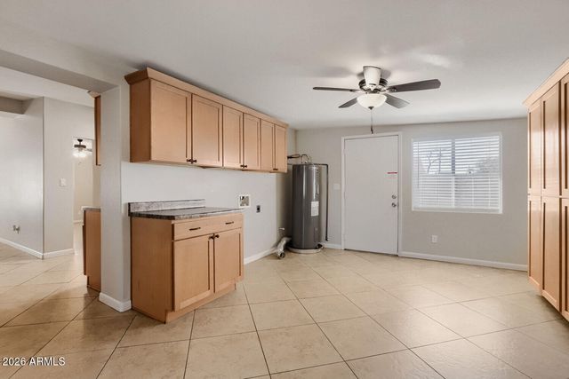 6026 N 32ND Avenue, Phoenix, AZ 85017