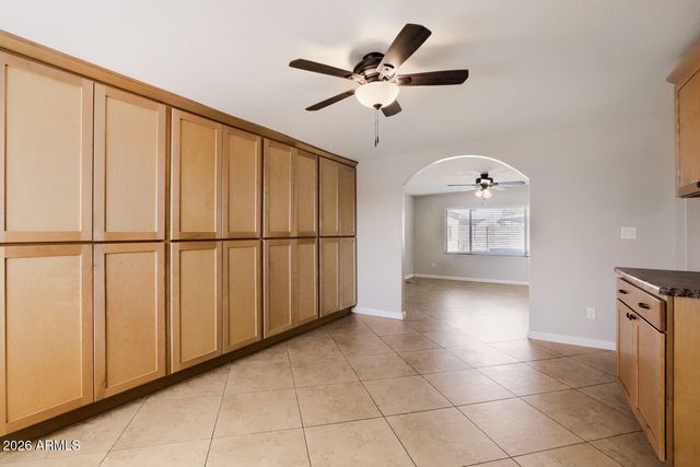 6026 N 32ND Avenue, Phoenix, AZ 85017