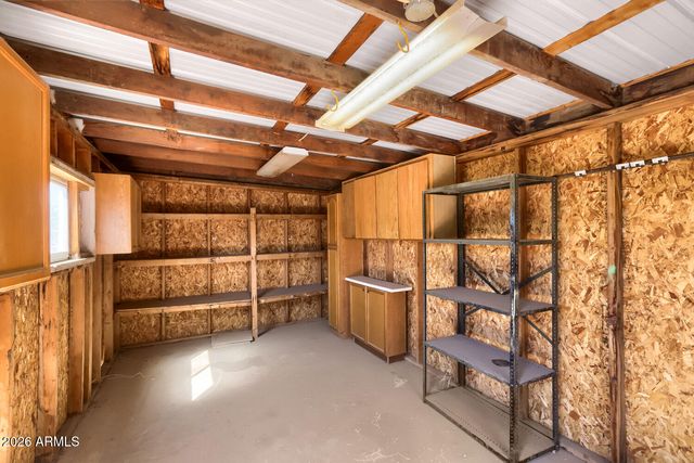 6026 N 32ND Avenue, Phoenix, AZ 85017