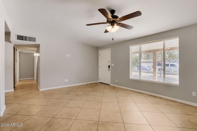 6026 N 32ND Avenue, Phoenix, AZ 85017