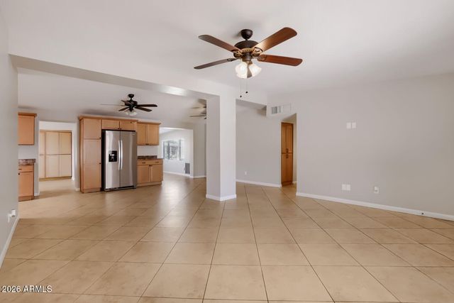 6026 N 32ND Avenue, Phoenix, AZ 85017