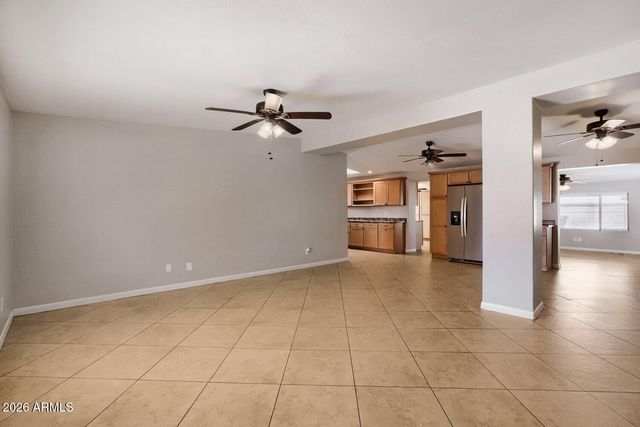 6026 N 32ND Avenue, Phoenix, AZ 85017