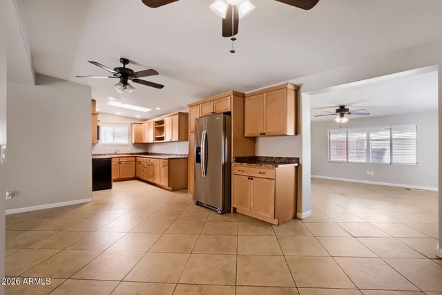 6026 N 32ND Avenue, Phoenix, AZ 85017