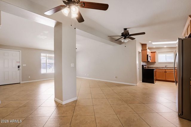 6026 N 32ND Avenue, Phoenix, AZ 85017