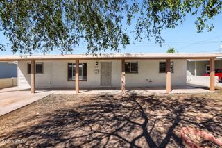 6026 N 32ND Avenue, Phoenix, AZ 85017