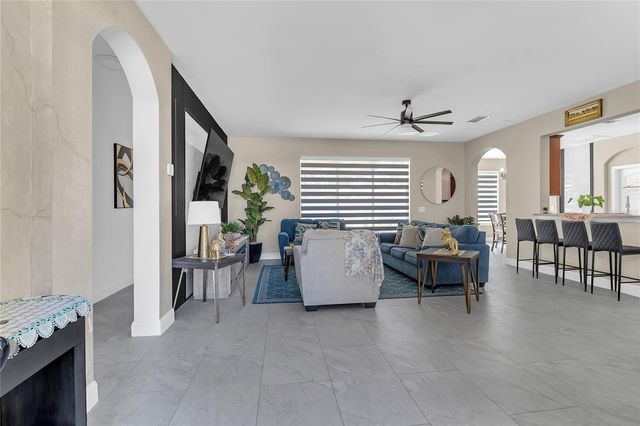 2144 CONTINENTAL STREET, St Cloud, FL 34769