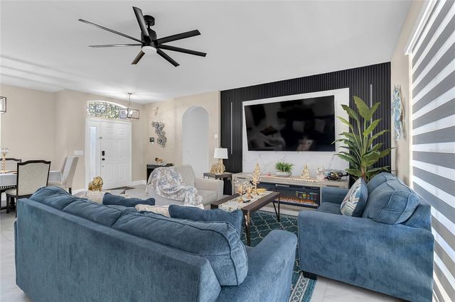 2144 CONTINENTAL STREET, St Cloud, FL 34769