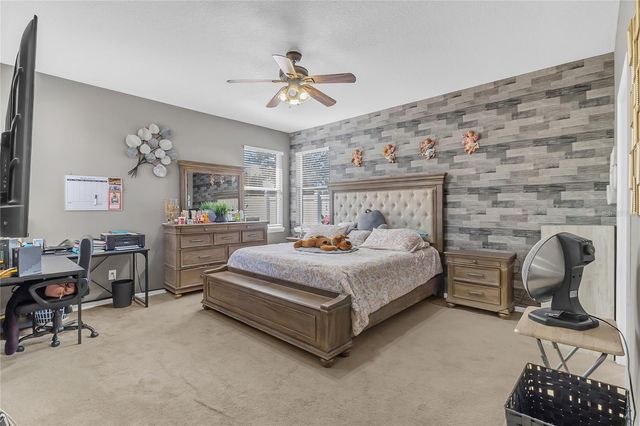 2144 CONTINENTAL STREET, St Cloud, FL 34769