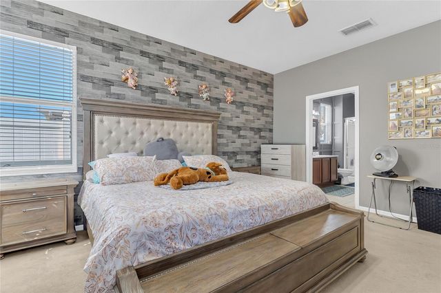 2144 CONTINENTAL STREET, St Cloud, FL 34769