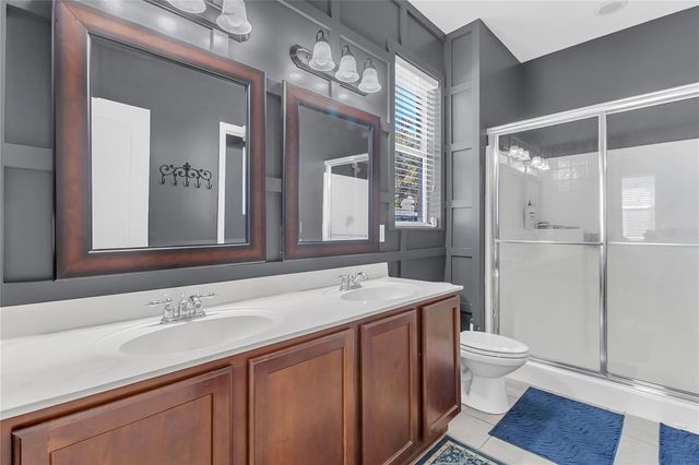 2144 CONTINENTAL STREET, St Cloud, FL 34769