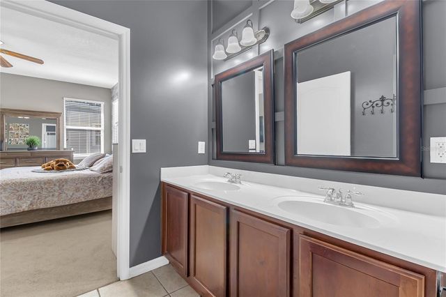 2144 CONTINENTAL STREET, St Cloud, FL 34769