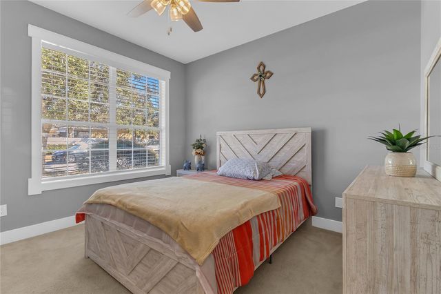 2144 CONTINENTAL STREET, St Cloud, FL 34769