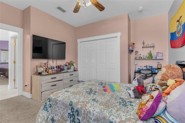 2144 CONTINENTAL STREET, St Cloud, FL 34769