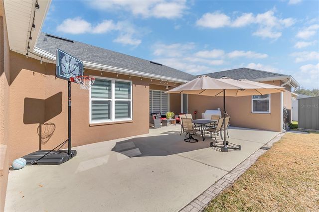 2144 CONTINENTAL STREET, St Cloud, FL 34769