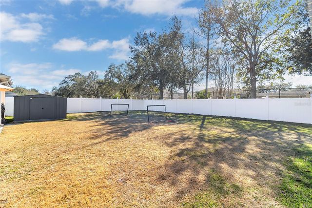 2144 CONTINENTAL STREET, St Cloud, FL 34769