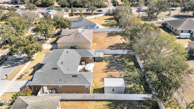 2144 CONTINENTAL STREET, St Cloud, FL 34769