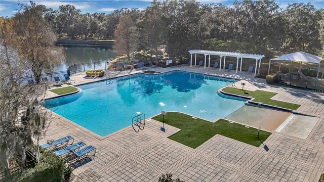 2144 CONTINENTAL STREET, St Cloud, FL 34769