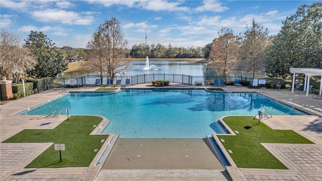 2144 CONTINENTAL STREET, St Cloud, FL 34769