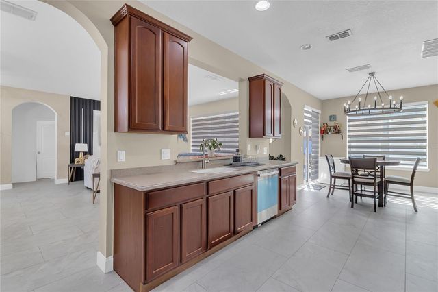 2144 CONTINENTAL STREET, St Cloud, FL 34769