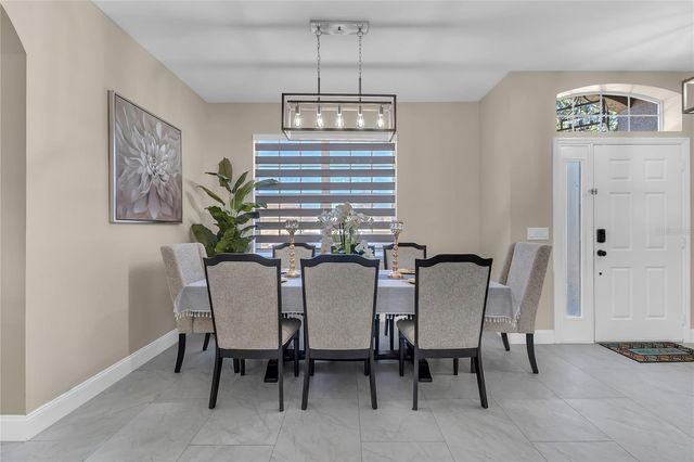 2144 CONTINENTAL STREET, St Cloud, FL 34769