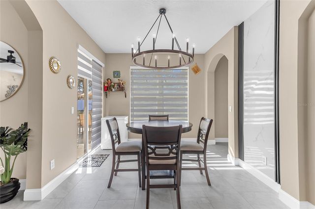 2144 CONTINENTAL STREET, St Cloud, FL 34769