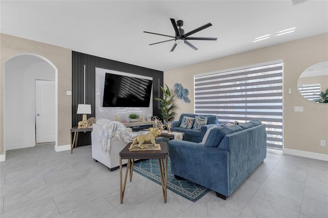 2144 CONTINENTAL STREET, St Cloud, FL 34769