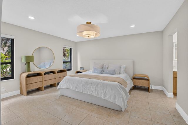 9292 Sabal Ridge Circle C, Boca Raton, FL 33434