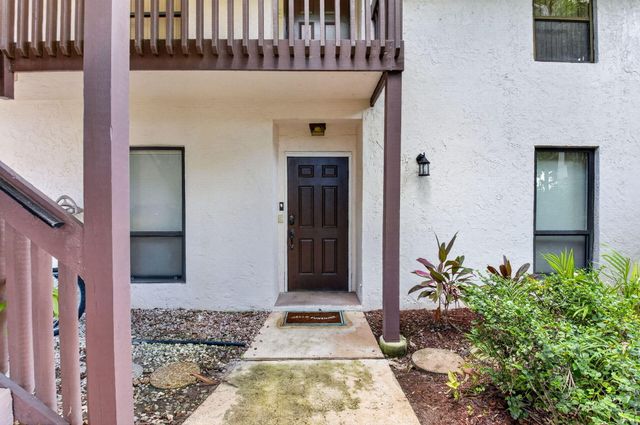 9292 Sabal Ridge Circle C, Boca Raton, FL 33434