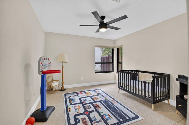 9292 Sabal Ridge Circle C, Boca Raton, FL 33434