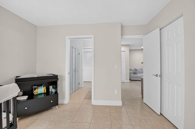 9292 Sabal Ridge Circle C, Boca Raton, FL 33434