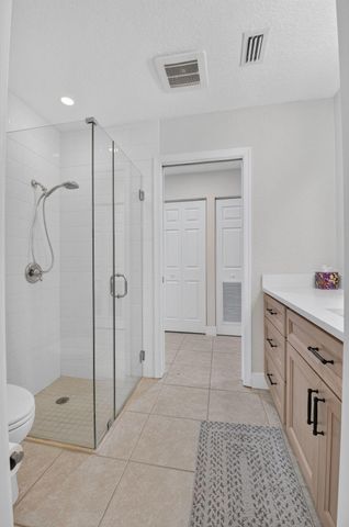 9292 Sabal Ridge Circle C, Boca Raton, FL 33434