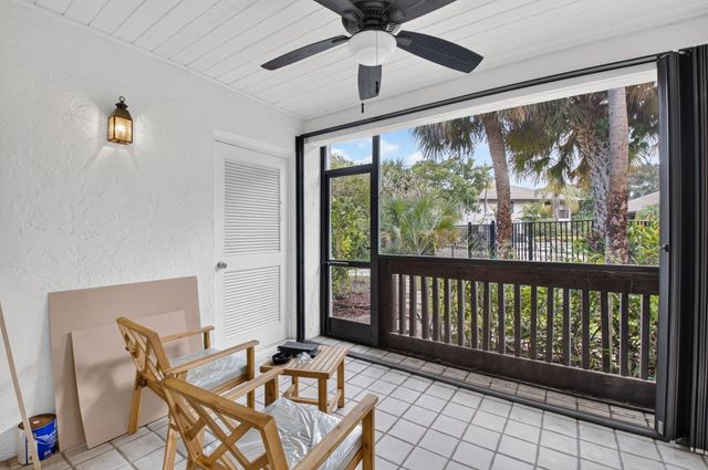 9292 Sabal Ridge Circle C, Boca Raton, FL 33434