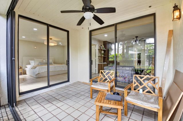 9292 Sabal Ridge Circle C, Boca Raton, FL 33434
