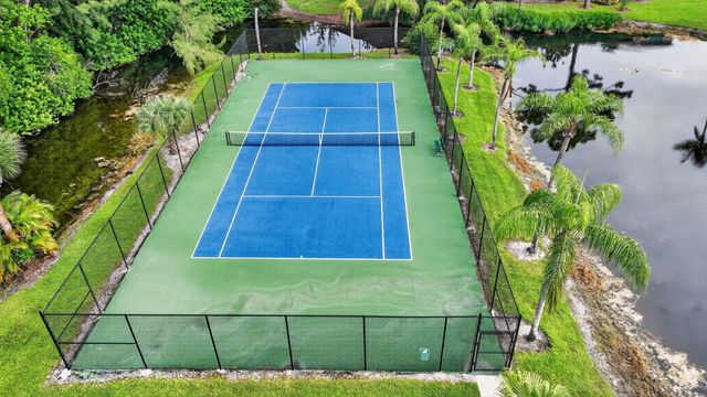 9292 Sabal Ridge Circle C, Boca Raton, FL 33434