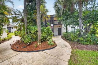 9292 Sabal Ridge Circle C, Boca Raton, FL 33434